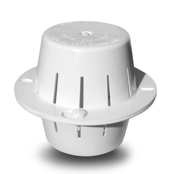 Sinking Pool Chlorine Dispenser | Sinks to the Bottom, Cleans Pool Water, Then Floats to the Top | Uses Less Chlorine | Less Chlorine Odor | The Sunken Treasure