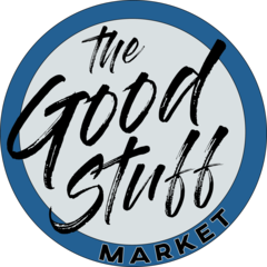 The Good Stuff Market